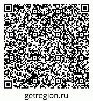 79064808823