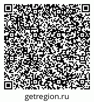 79064808824