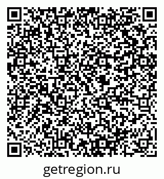 79064808826