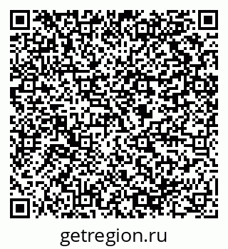 79064808828