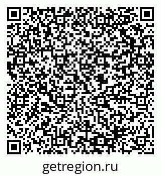 79064808830