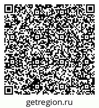 79064808831