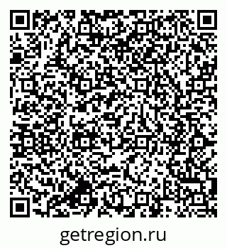 79064808832
