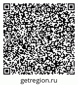 79064808835