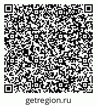 79064808836