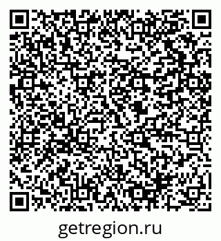 79064808837