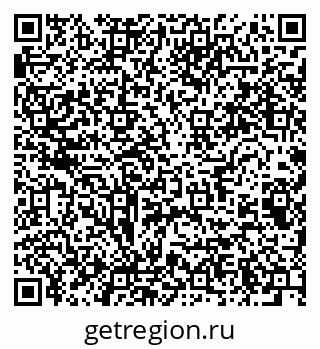 79064808839