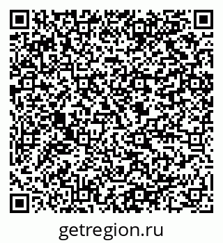 79064808840