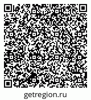 79064808841