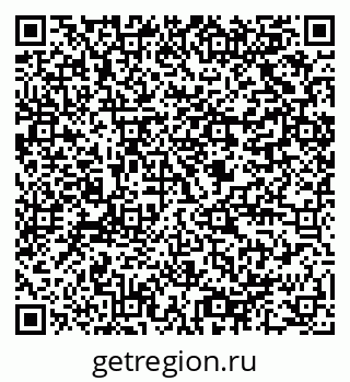 79064808842