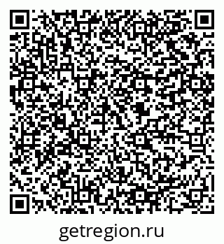 79064808844