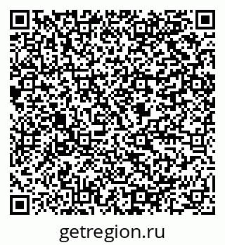 79064808846