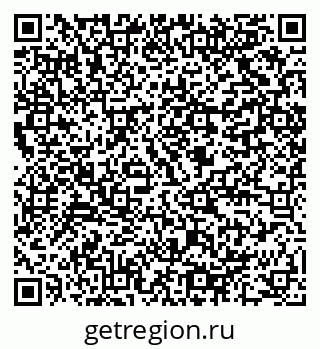 79064808847