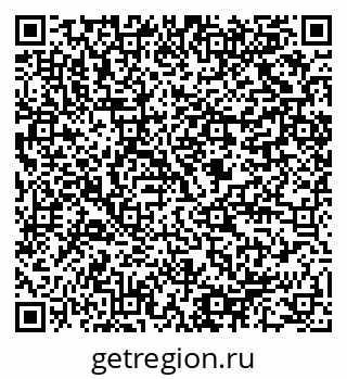79064808850
