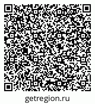 79064808851