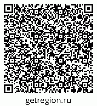 79064808852