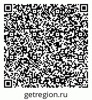 79064808854