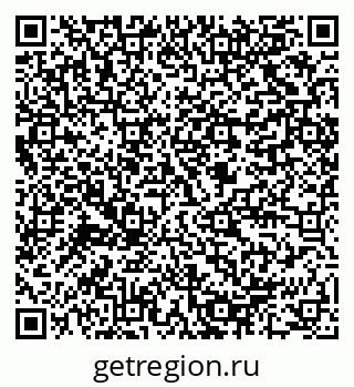 79064808856