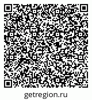 79064808859