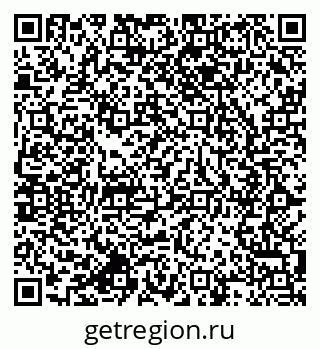 79064808862