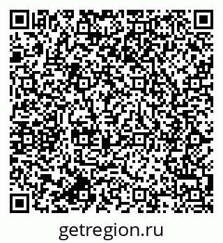 79064808863