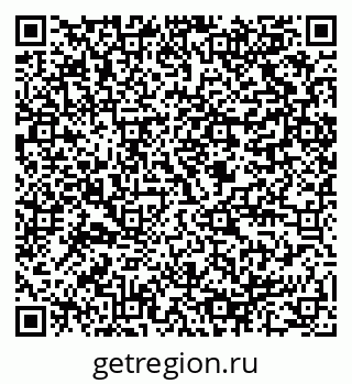 79064808864