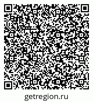 79064808866