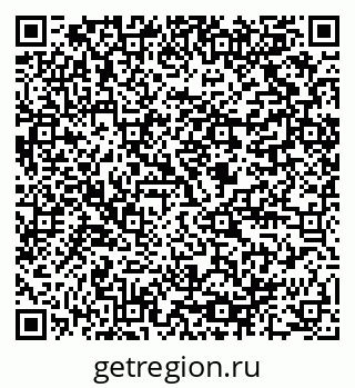 79064808867