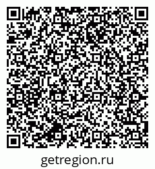 79064808869