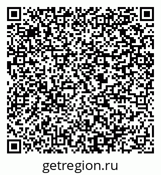 79064808870