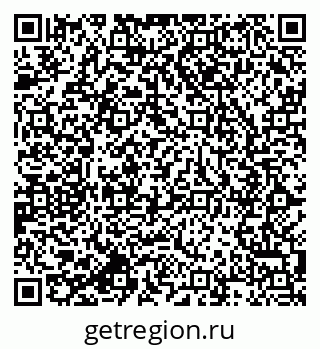 79064808872