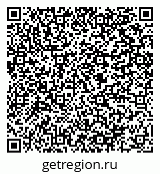 79064808873