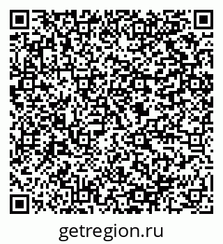 79064808876