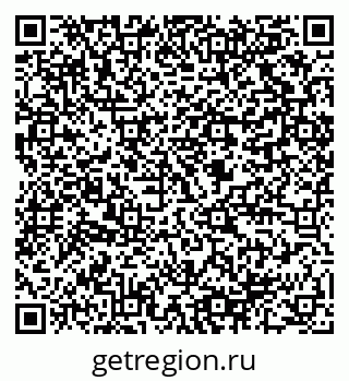 79064808878