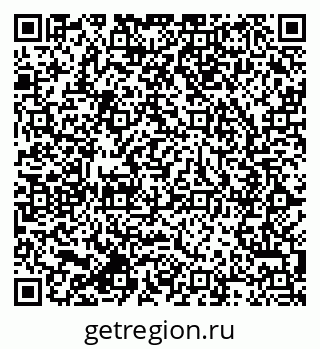 79064808879