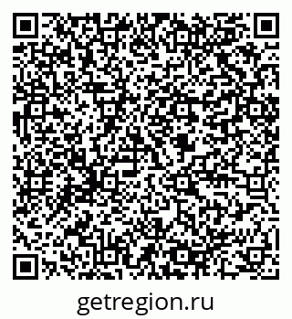 79064808880