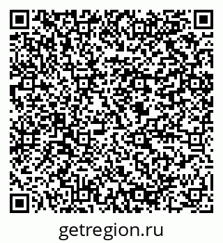 79064808881