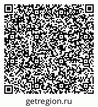 79064808882