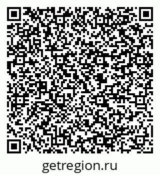 79064808884
