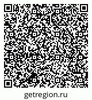 79064808888