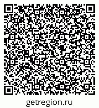 79064808889