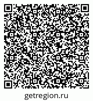 79064808890
