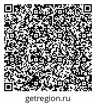 79064808892