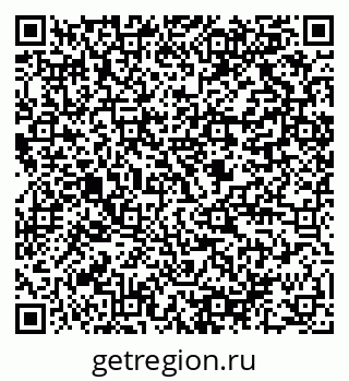 79064808893