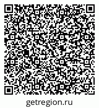 79064808895