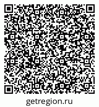 79064808897