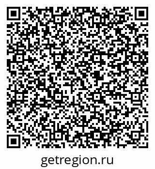 79064808898