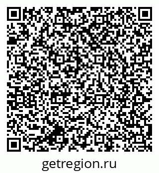 79064808900
