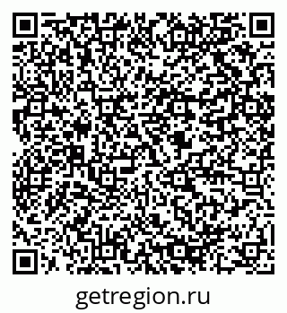 79064808902