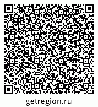 79064808904